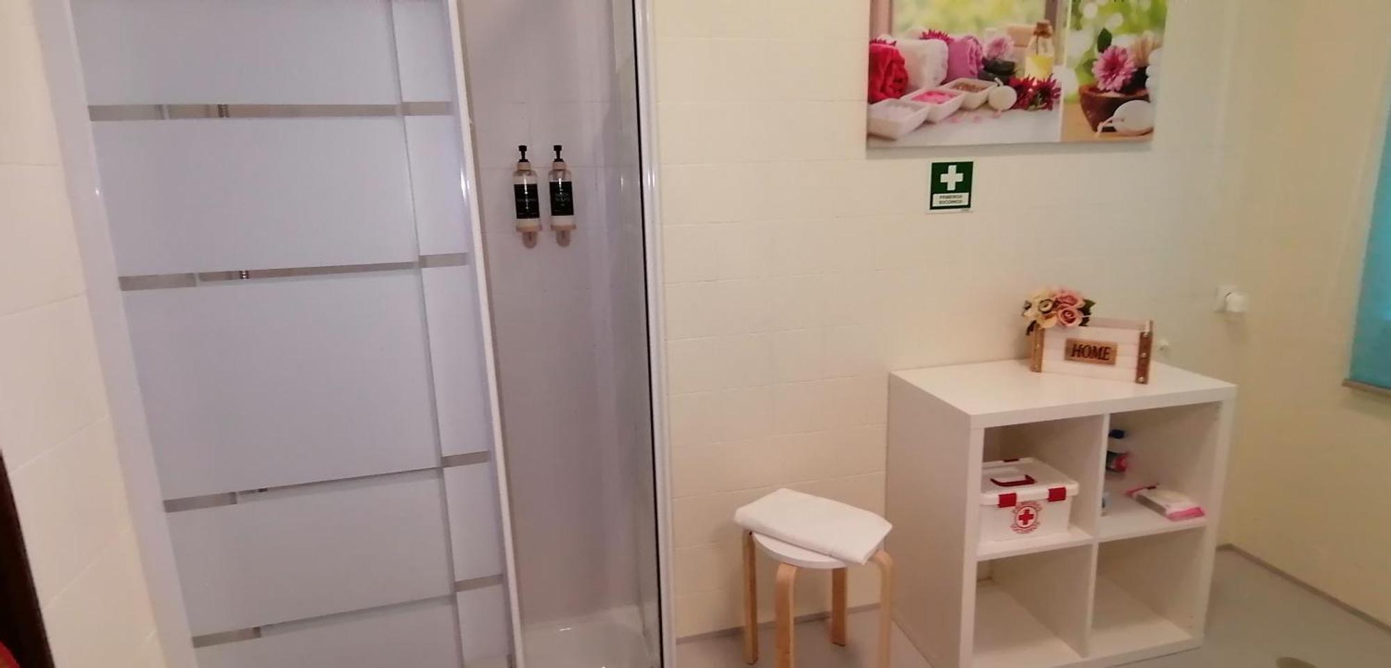 圣孔巴当Moradia Santa Comba别墅 外观 照片